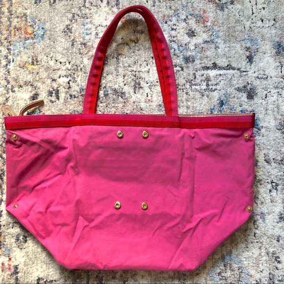 kate spade Bags Kate Spade Travel Tote Bag Poshmark